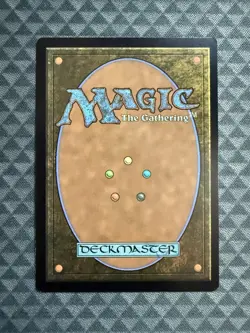 MTG Dragonskull Summit #0304 Rare Commander: The Lord of the Rings (LTC) - Image 3