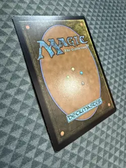 MTG Dragonskull Summit #0304 Rare Commander: The Lord of the Rings (LTC) - Image 4