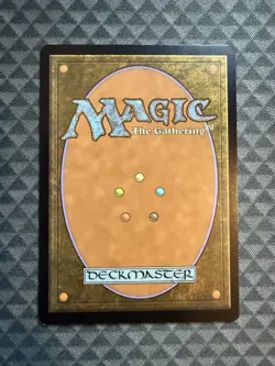 MTG Dakkon, Shadow Slayer #304 Borderless Mythic Modern Horizons 2 (MH2) - Image 3