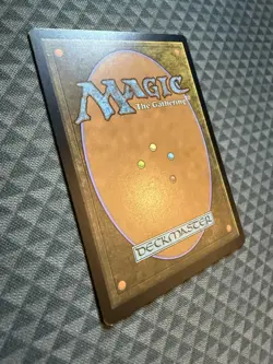 MTG Dakkon, Shadow Slayer #304 Borderless Mythic Modern Horizons 2 (MH2) - Image 4