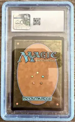 CGC 9 MINT Fluttershy FOIL Secret Lair My Little Pony Magic the Gathering MTG - Image 2