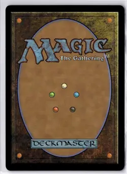 Urza's Incubator Modern Horizons 3 Regular NM R 0297 - Image 2