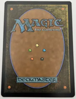 1x Ashnod's Altar NM The Brothers' War Retro #4 MTG Magic The Gathering - Image 2
