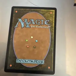 Lord of Atlantis Timeshifted Regular - Image 2