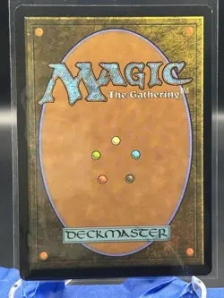 1x Lolth, Spider Queen (112) Adventures in the Forgotten Realms LP MTG Magic x1 - Image 2