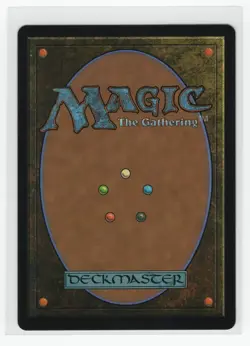 MTG Emrakul, the Promised End (Showcase) Innistrad Remastered NM - Image 2