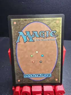 Ghoulcaller Gisa Jumpstart Regular - Image 2