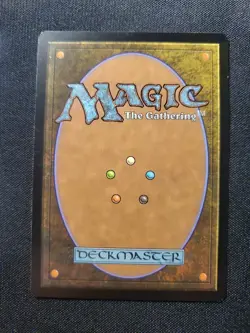 Praetor's Grasp New Phyrexia NM Regular Magic The Gathering MTG Tcg - Image 4