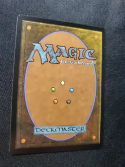 Praetor's Grasp New Phyrexia NM Regular Magic The Gathering MTG Tcg - Image 5