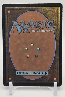 Magic The Gathering: Mirrodin Lightning Greaves - Image 2