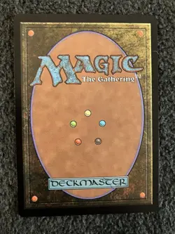 Magic MTG - Llanowar Elves - Secret Lair Countdown Encyclopedia Kit - Image 2