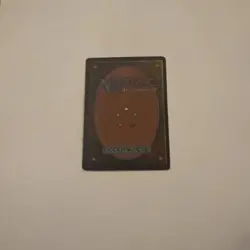 Wheel of Fortune - Revised Edition - Magic The Gathering - MTG - PL Condition - Image 3