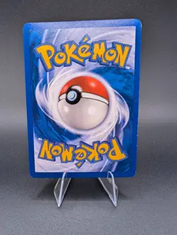 Cubone 60/112 FireRed & Leaf Green Regular LP Pokemon Card - Image 2