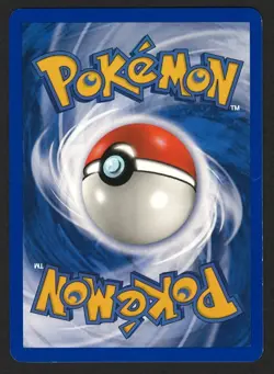 Cubone 60/112 FireRed & Leaf Green Regular LP Pokemon Card - Image 4