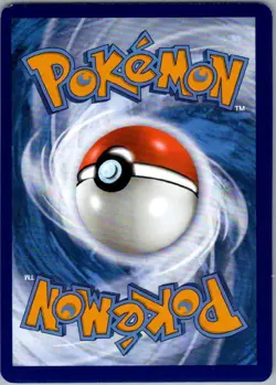 Melmetal ex 153/197 Double Rare Obsidian Flames Pokemon Lightly Played - Image 2