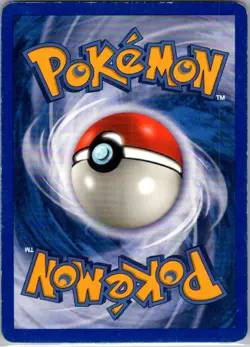 Kadabra 84/165 Uncommon Expedition Base Set Pokemon Moderately Played - Image 2