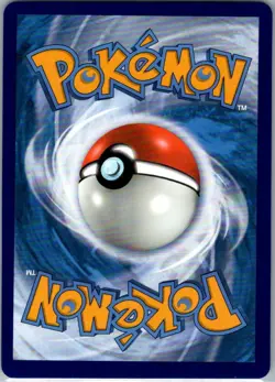 Cafe Master TG25/TG30 Rare Ultra Brilliant Stars Trainer Gallery Pokemon NM - Image 2