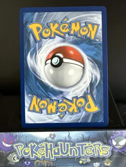 Pokemon Card Charizard 025/185 Vivid Voltage Non Holo Rare NM - Image 2