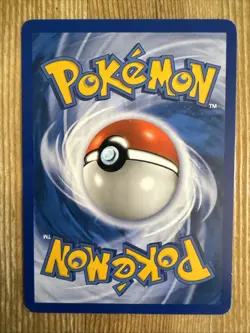 Plusle 28/100 - Non-Holo Rare Majestic Dawn Pokemon 2008 Card LP - Image 2