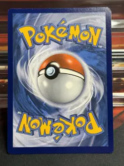 Professor Program Promo Pokemon Milo Rebel Clash 190/192 2020 Textured Full Art - Image 3