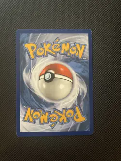 Toxtricity VMAX 071/192 - Lightly Played - Pokemon TCG - Image 2