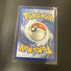 Pokemon TCG Paldea Adventure Chest SVP 088 Pikachu Black Star Promo Sealed NM/M - Image 2