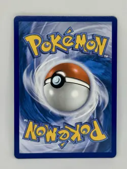Piplup 098/094 Me02: Phantasmal Flames Holo IR Illustration Rare Pokemon TCG NM - Image 2