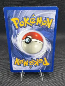 Pokemon TCG Scyther Jungle 10/64 Holo Unlimited Holo Rare - Image 2