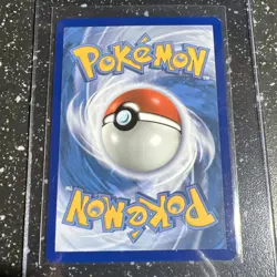 Pokemon Hydreigon SWSH037 Prerelease Holo Promo STAMPED Darkness Ablaze Rare C94 - Image 2