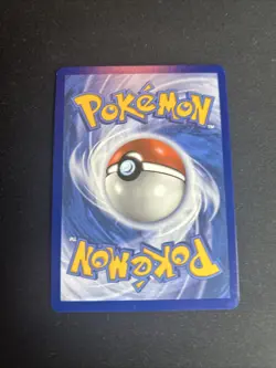 Pokemon TCG Sawk 130/086 Illustration Rare White Flare - Image 3