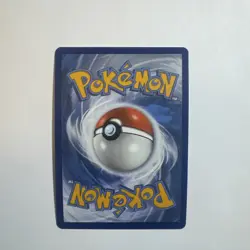 PACK FRESH Scizor GX SV72/SV94 Hidden Fates Ultra Rare Shiny Vault Pokemon HF - Image 2