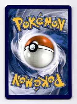 Hawlucha XY - Steam Siege #97 (2016) Uncommon Reverse Holo NM Pokemon - Image 2