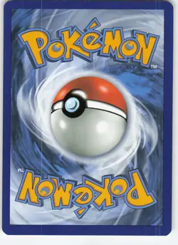 Bewear 150/192 Uncommon Reverse Holo SWSH02: Rebel Clash NM Pokemon - Image 2