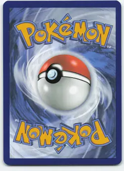 Mudsdale - 092/162 Uncommon Reverse Holo SV05: Temporal Forces NM Pokemon - Image 2
