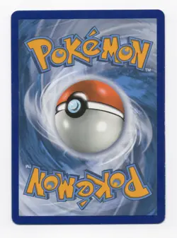 Sylveon V Black Star Promo - SWSH202 - Sword & Shield Promo Pokemon 2022 - Image 2