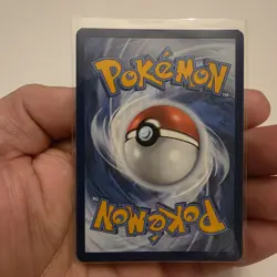 Pokemon - Latios 203/191 - Sv08: Surging Sparks - Holo - Image 2