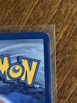 [LP+/NM] 2000 Pokemon Gym Heroes Misty's Psyduck 1st Edition #54/132 Uncommon - Image 3