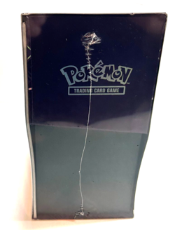 POKEMON ELITE TRAINER BOX PALDEAN FATES ETB - NEW - SEALED W/CASE - AWESOME ! - Image 5