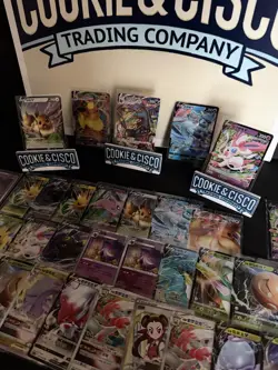 Pokemon Simplified Chinese Lot All Pack Fresh - Image 5