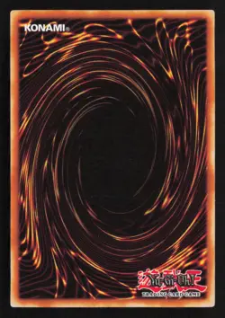 Beta the Magnet Warrior Secret Rare Duelist of the Roses DOR-002 NM - Image 2