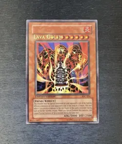 YuGiOh! Misprint Nameshifts Bundle Near Mint - Image 2