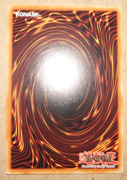 Fluffal Dog FUEN-EN016 Yu-Gi-Oh! Card Super Rare 1st Edition - Image 2