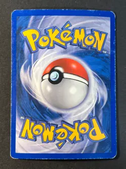 Torchic 69/106 Reverse Holo EX Emerald Stamped Pokemon Card - Image 2