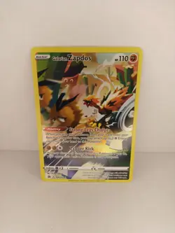 Pokemon TCG Promo NM: Choose Your Card - Image 4