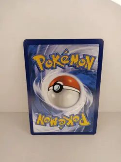 Pokemon TCG Promo NM: Choose Your Card - Image 5