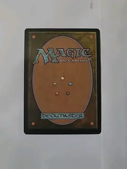 Magic The Gathering Eventide Bloom Tender #66/180 MTG LP - Image 2