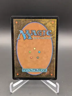 Ensnared by the Mara Universes Beyond: Doctor Who Regular - Image 3