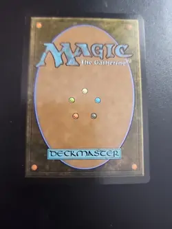 Ugin's Labyrinth Promo Pack: Edge of Eternities Regular Nm - Image 2