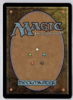 Unholy Heat (Borderless) Special Guests Regular NM M 0071 - Image 2