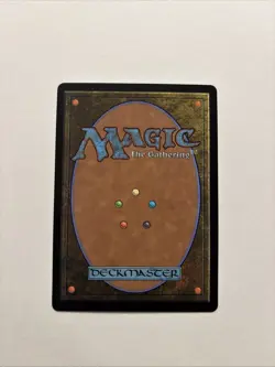 The Darkness Crystal R 0096 FIN MTG NM - Image 2